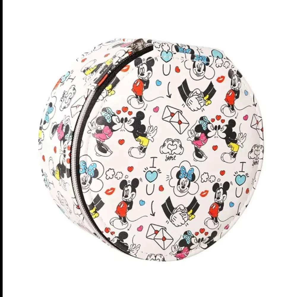 ºoº Disney's Jewelry Case ºoº